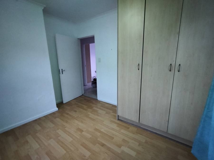 To Let 3 Bedroom Property for Rent in Eikenbosch Western Cape